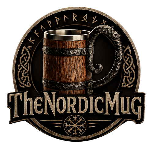 NordicMug